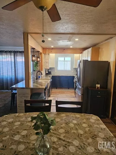 Kitchen - 416 Karin St, Ridgecrest, CA 93555 photo 1 of 1