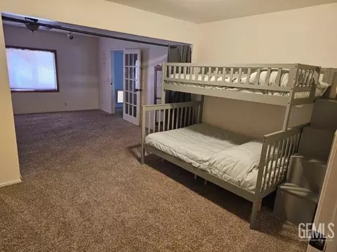 Other - 416 Karin St, Ridgecrest, CA 93555 photo 2 of 3