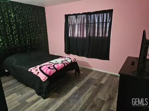 Bedroom - 416 Karin St, Ridgecrest, CA 93555 photo 1 of 1