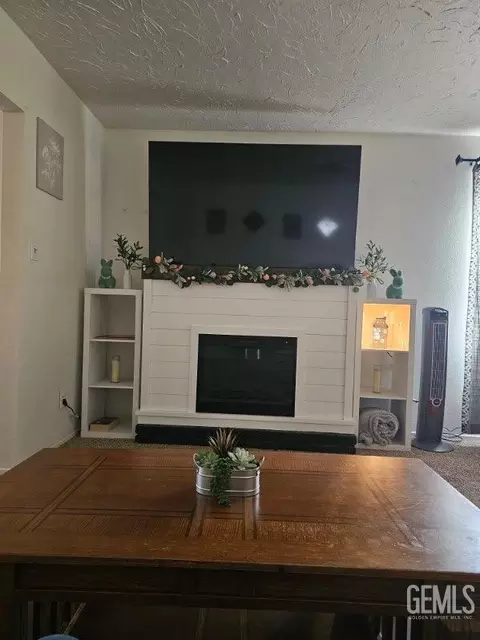Other - 416 Karin St, Ridgecrest, CA 93555 photo 3 of 3