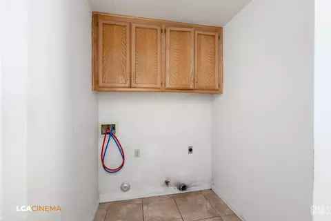 Other - 3515 Bathurst Ave, Bakersfield, CA 93313 photo 1 of 7