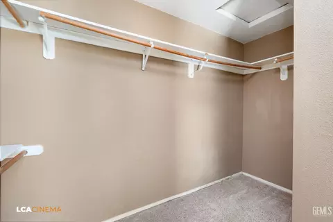 Other - 3515 Bathurst Ave, Bakersfield, CA 93313 photo 4 of 7