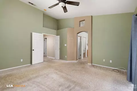 Bedroom - 3515 Bathurst Ave, Bakersfield, CA 93313 photo 3 of 3