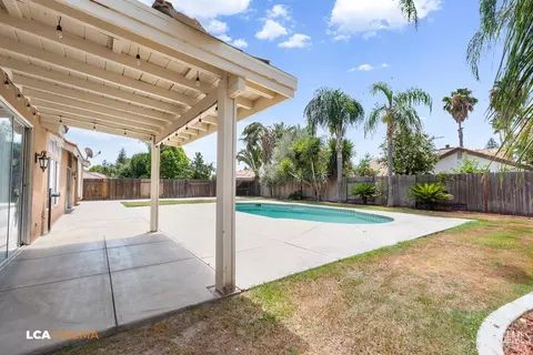 Other - 3515 Bathurst Ave, Bakersfield, CA 93313 photo 5 of 7