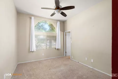Bedroom - 3515 Bathurst Ave, Bakersfield, CA 93313 photo 1 of 3