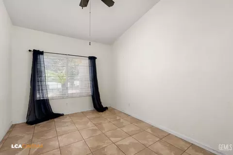 Other - 3515 Bathurst Ave, Bakersfield, CA 93313 photo 2 of 7