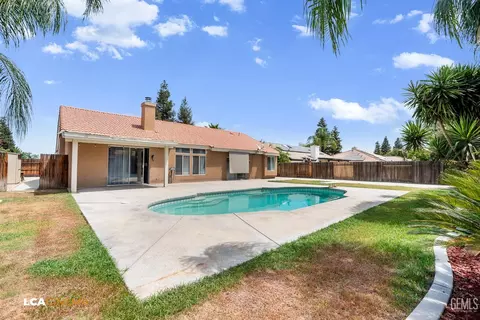 Other - 3515 Bathurst Ave, Bakersfield, CA 93313 photo 6 of 7