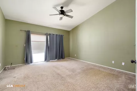 Other - 3515 Bathurst Ave, Bakersfield, CA 93313 photo 3 of 7
