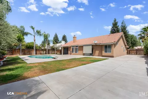 Other - 3515 Bathurst Ave, Bakersfield, CA 93313 photo 7 of 7