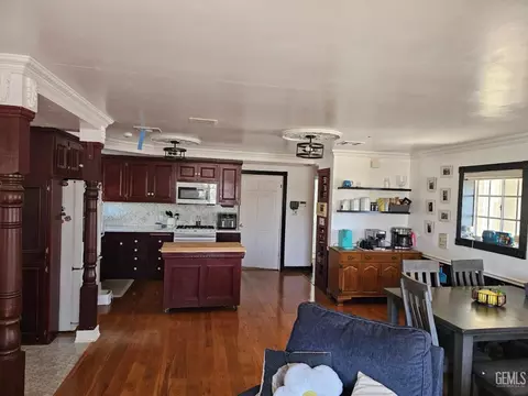 4359 Long Canyon Rd, Weldon, CA 93283 photo 3