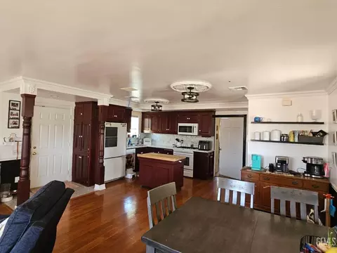 4359 Long Canyon Rd, Weldon, CA 93283 photo 4