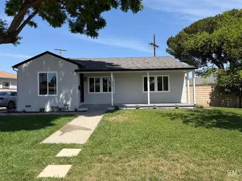 14534 14534 Sayre St, Sylmar, CA 91342
