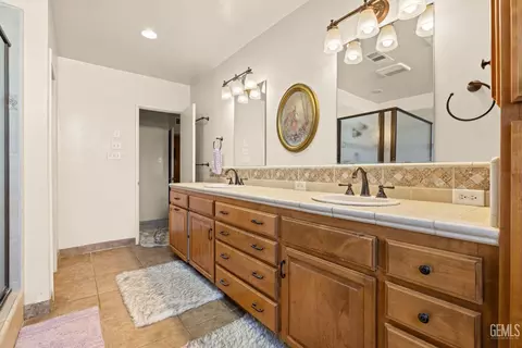 Other - 2913 Harmony Dr, Bakersfield, CA 93306 photo 3 of 3