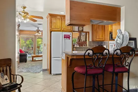 Other - 2913 Harmony Dr, Bakersfield, CA 93306 photo 1 of 3