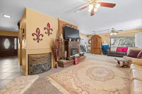 Other - 2913 Harmony Dr, Bakersfield, CA 93306 photo 2 of 3