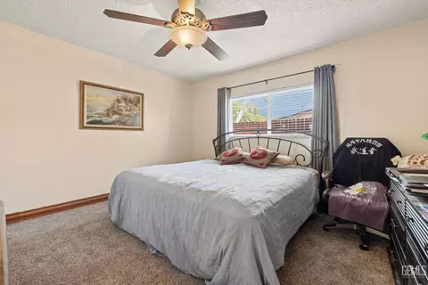 Bedroom - 2913 Harmony Dr, Bakersfield, CA 93306 photo 3 of 3