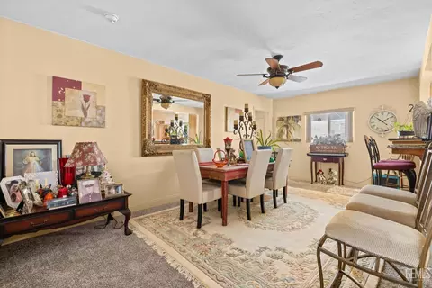 Dining - 2913 Harmony Dr, Bakersfield, CA 93306 photo 1 of 2