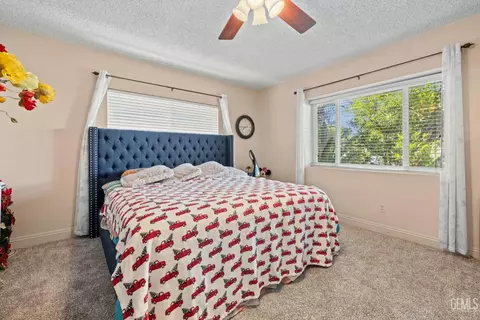 Bedroom - 2913 Harmony Dr, Bakersfield, CA 93306 photo 1 of 3