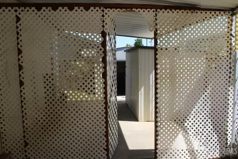 Other - 704 44th St, Bakersfield, CA 93301 photo 7 of 7