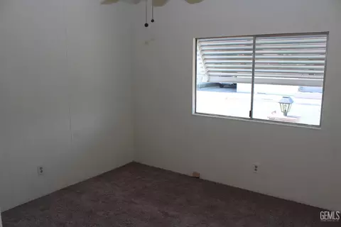 Bedroom - 704 44th St, Bakersfield, CA 93301 photo 1 of 1