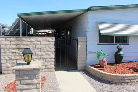 Other - 704 44th St, Bakersfield, CA 93301 photo 2 of 7