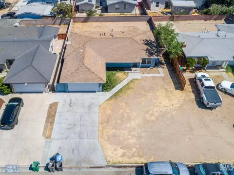 View/Area - 339 E Kildare St, Lancaster, CA 93535 photo 7 of 7