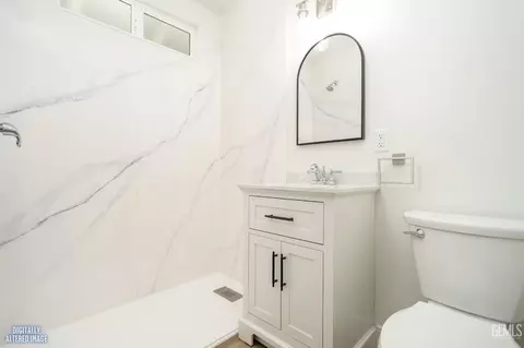 Bath - 339 E Kildare St, Lancaster, CA 93535 photo 2 of 2