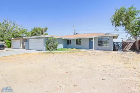 Other - 339 E Kildare St, Lancaster, CA 93535 photo 1 of 5