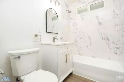 Bath - 339 E Kildare St, Lancaster, CA 93535 photo 1 of 2