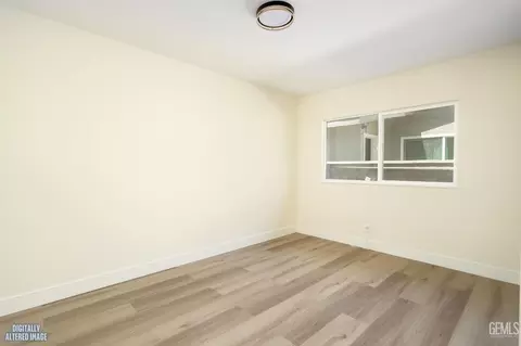 Bedroom - 339 E Kildare St, Lancaster, CA 93535 photo 2 of 2