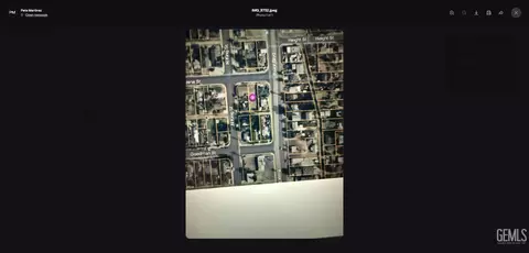 803 Irene St, Bakersfield, CA 93305