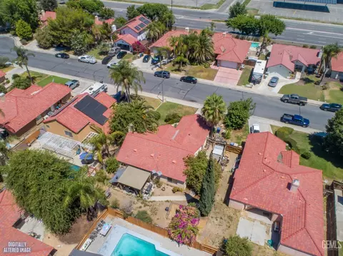 View/Area - 10917 Via Vis, Bakersfield, CA 93311 photo 6 of 6