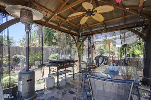 Other - 10917 Via Vis, Bakersfield, CA 93311 photo 3 of 3