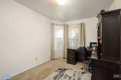 Other - 10917 Via Vis, Bakersfield, CA 93311 photo 2 of 3