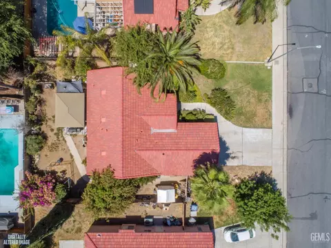 View/Area - 10917 Via Vis, Bakersfield, CA 93311 photo 4 of 6