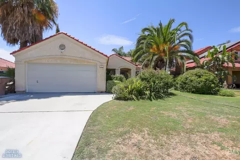Exterior - 10917 Via Vis, Bakersfield, CA 93311 photo 1 of 6