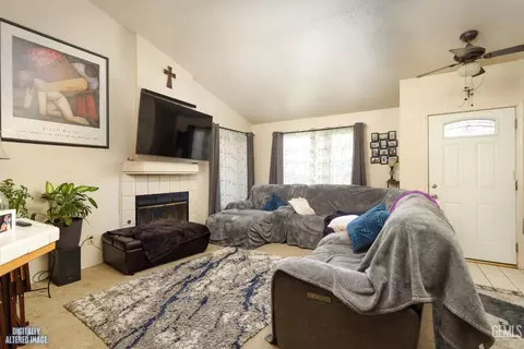 Living - 10917 Via Vis, Bakersfield, CA 93311 photo 1 of 1