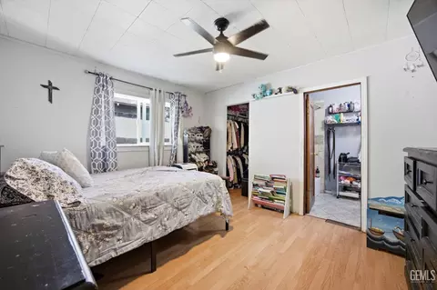 Other - 222 W E St, Tehachapi, CA 93561 photo 6 of 8