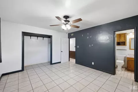 Bedroom - 923 Devore Ave, Bakersfield, CA 93308 photo 2 of 3