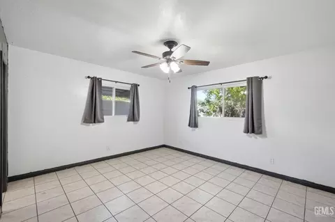 Other - 923 Devore Ave, Bakersfield, CA 93308 photo 6 of 6