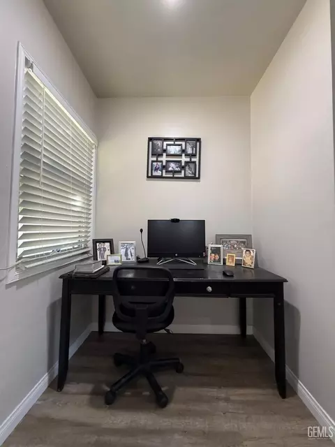 Other - 110 E Kern St, Taft, CA 93268 photo 1 of 4