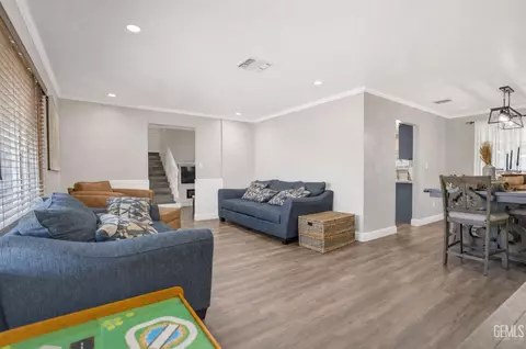 Other - 407 Sierra St, Taft, CA 93268 photo 1 of 4