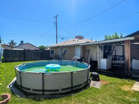 Other - 243 E Orange Ave, Shafter, CA 93263 photo 3 of 3