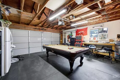 Other - 27320 War Admiral Ct, Tehachapi, CA 93561 photo 5 of 8