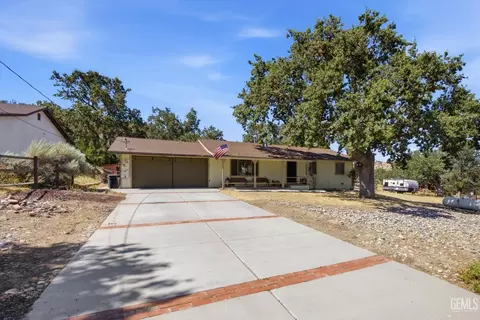 Other - 27320 War Admiral Ct, Tehachapi, CA 93561 photo 3 of 8