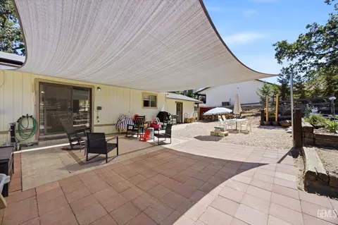 Other - 27320 War Admiral Ct, Tehachapi, CA 93561 photo 8 of 8