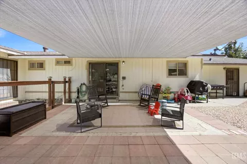 Other - 27320 War Admiral Ct, Tehachapi, CA 93561 photo 7 of 8