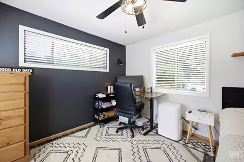 Other - 27320 War Admiral Ct, Tehachapi, CA 93561 photo 4 of 8