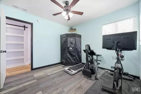 Other - 814 Bamboo Ct, Tehachapi, CA 93561 photo 11 of 18