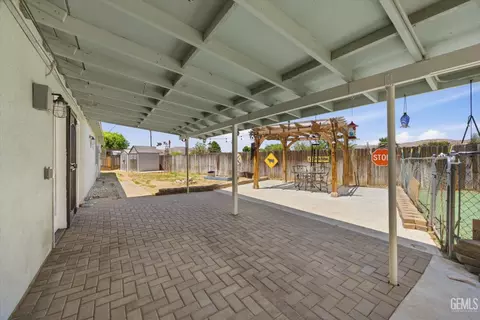 Other - 814 Bamboo Ct, Tehachapi, CA 93561 photo 17 of 18